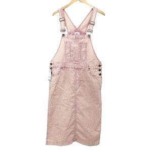 NWT Urban Outfitters Maxi Skirtall Large Lilac Pink